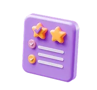 Проверьте подключение в&nbsp;посёлок Новый Источник (Вологодская область)